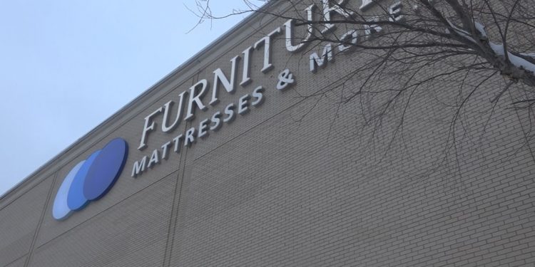 bangor-business-owner-stirs-controversy-over-'proud-boys'-facebook-post