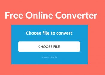 list-of-good-downloader-&-how-they-are-used-to-download-youtube-video-online