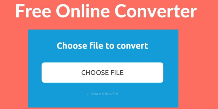 list-of-good-downloader-&-how-they-are-used-to-download-youtube-video-online