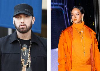 eminem-explained-why-he-apologized-to-rihanna-on-his-new-album