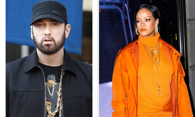 eminem-explained-why-he-apologized-to-rihanna-on-his-new-album