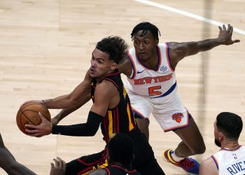 knicks-fans-react-on-twitter-to-immanuel-quickley's-career-high-16-points