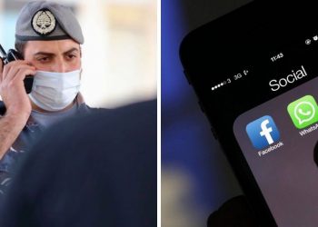 lebanese-authorities-warn-about-a-whatsapp-message-scam