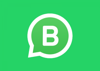 whatsapp-business-for-apple-iphone-edition-22110-is-available-–-it-blogger.internet