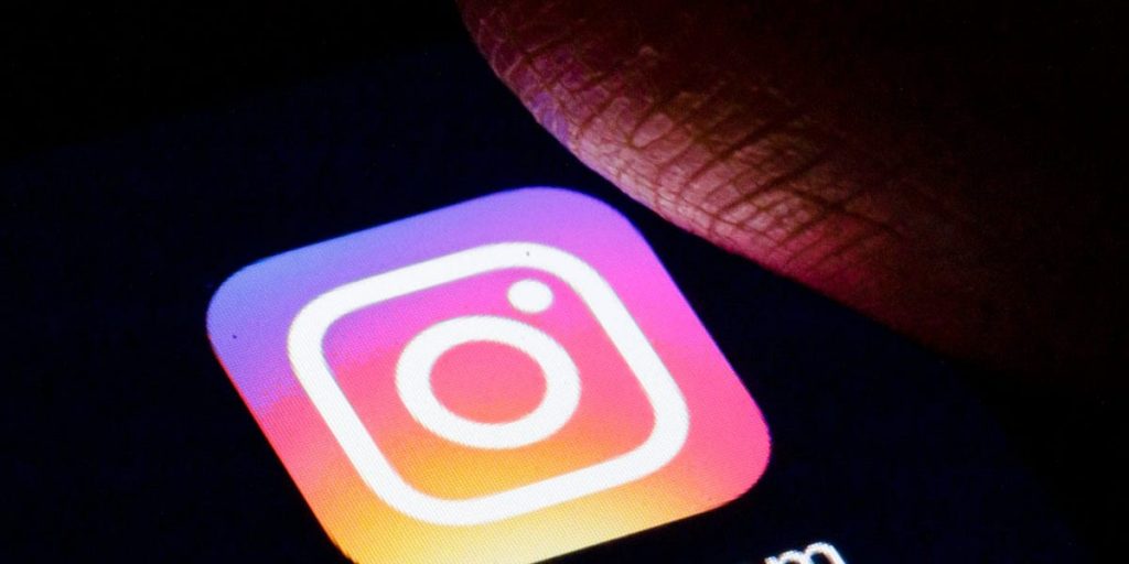 what-instagram-is-whispering-to-creators