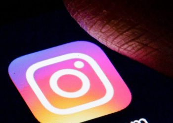 what-instagram-is-whispering-to-creators