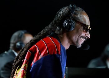 snoop-dogg-reacts-to-eminem-diss-on-instagram-fan-account