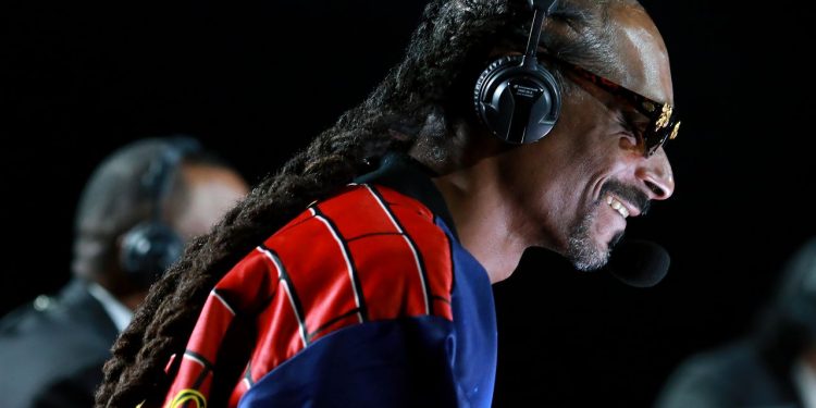 snoop-dogg-reacts-to-eminem-diss-on-instagram-fan-account