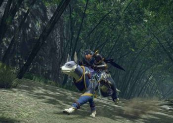 monster-hunter-digital-event-coming-to-twitch-this-week