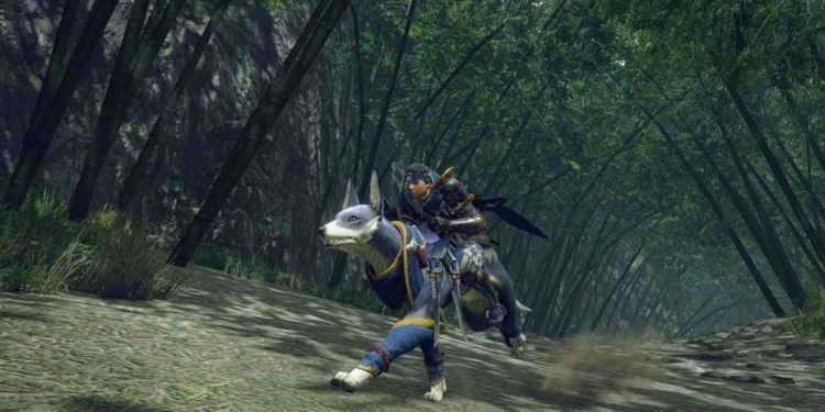 monster-hunter-digital-event-coming-to-twitch-this-week