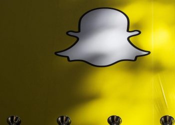 how-can-i-hack-someone's-snapchat-account-without-them-knowing