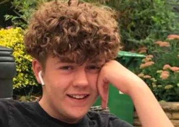 13-year-old-stabbed-to-death-in-park-was-possibly-lured-by-snapchat-messages