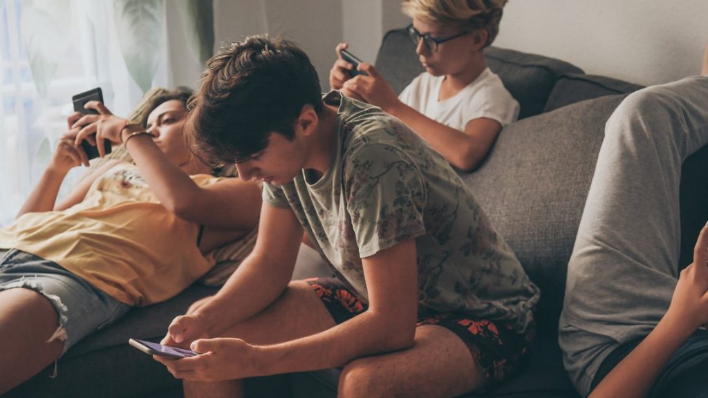 5-apps-parents-should-know-about-before-the-kids-hit-“download”