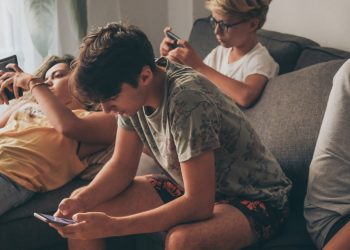 5-apps-parents-should-know-about-before-the-kids-hit-“download”