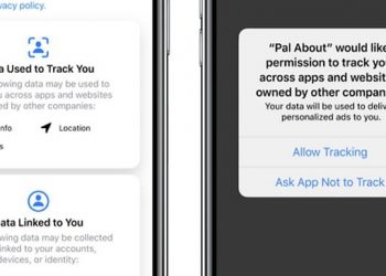 report-suggests-facebook-and-snapchat-will-be-most-impacted-by-apple's-idfa-changes