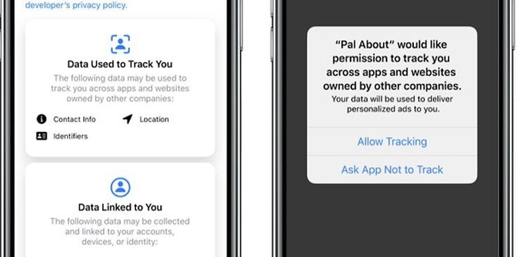 report-suggests-facebook-and-snapchat-will-be-most-impacted-by-apple's-idfa-changes