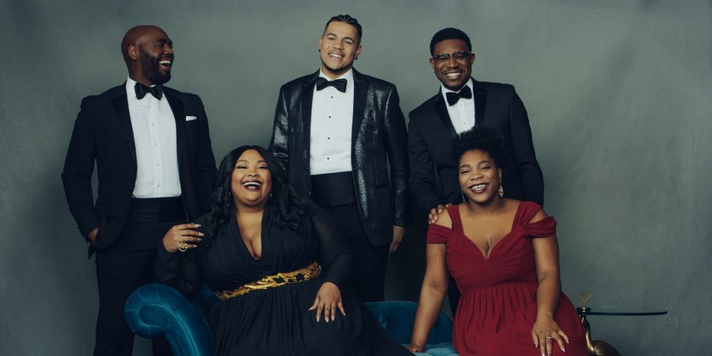 portland-opera-announces-resident-artist-virtual-recital-series