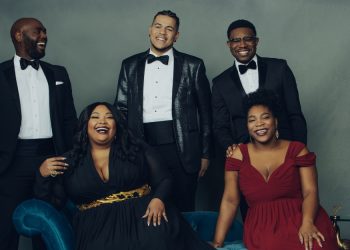 portland-opera-announces-resident-artist-virtual-recital-series