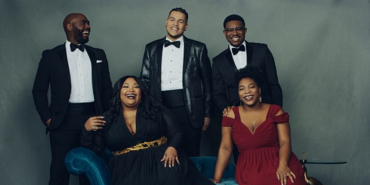 portland-opera-announces-resident-artist-virtual-recital-series