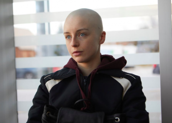 now-streaming:-'white-lie'-–-a-gripping-cautionary-tale-(vod-release)