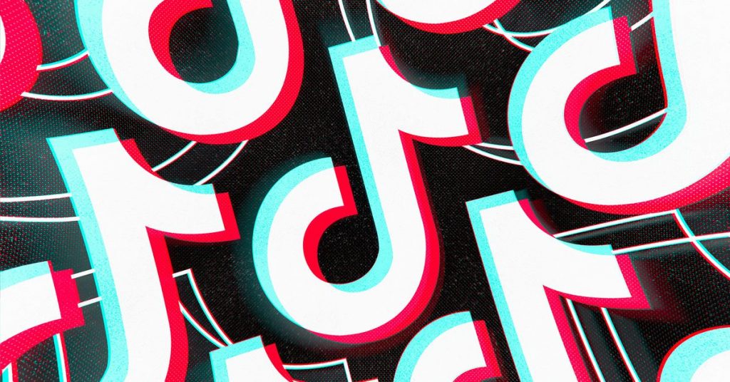 tiktok-teens'-latest-passion-is-enterprise-software