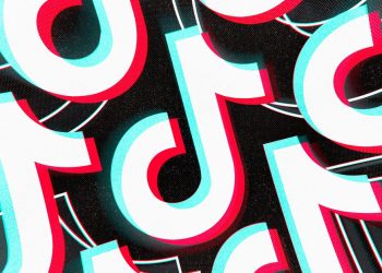 tiktok-teens'-latest-passion-is-enterprise-software