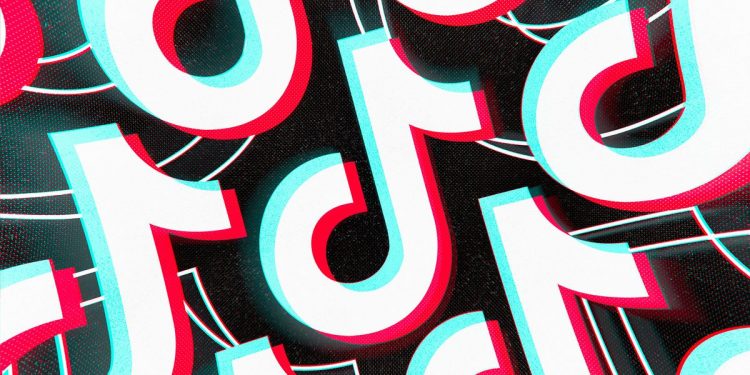 tiktok-teens'-latest-passion-is-enterprise-software