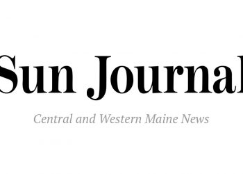 lewiston-board-considers-youtube-access-for-students