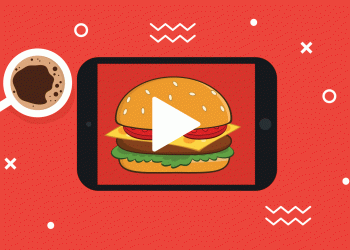 youtube-influencer-launches-fast-food-empire-overnight
