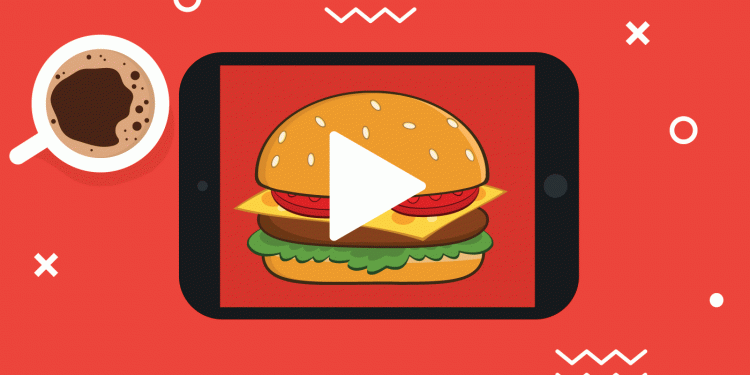 youtube-influencer-launches-fast-food-empire-overnight