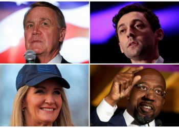 twitter-labeled-a-forecaster's-georgia-election-tweet-without-controversy