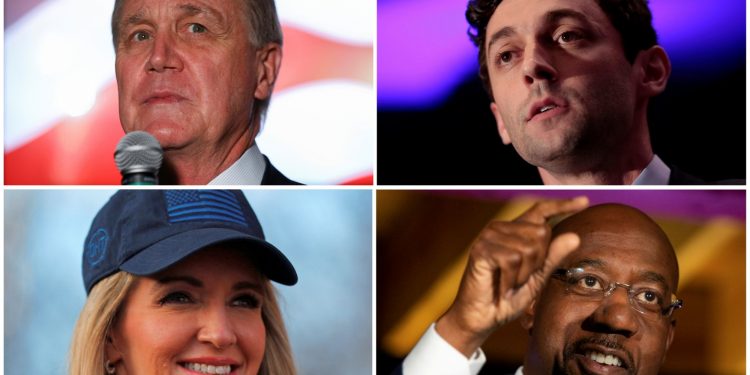 twitter-labeled-a-forecaster's-georgia-election-tweet-without-controversy