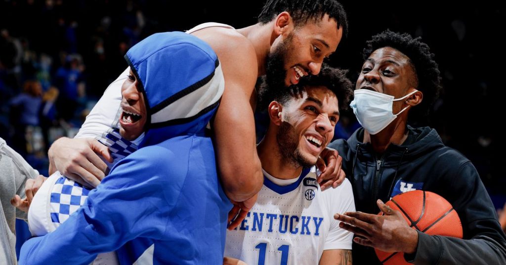 twitter-reactions-to-kentucky's-win-over-vanderbilt