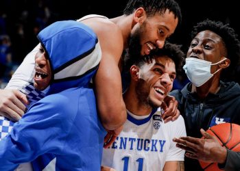 twitter-reactions-to-kentucky's-win-over-vanderbilt