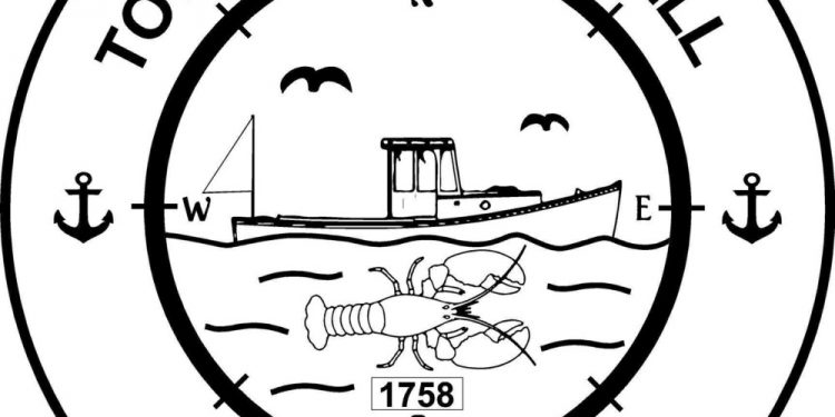 midcoast-meetings:-jan.-8-15