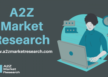comprehensive-report-on-online-streaming-platform-market-2021-|-size,-growth,-demand-…