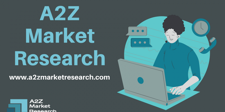 comprehensive-report-on-online-streaming-platform-market-2021-|-size,-growth,-demand-…