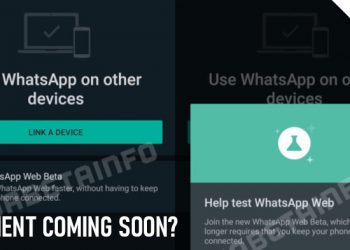 whatsapp-client-for-the-pc-might-be-available-in-the-near-future
