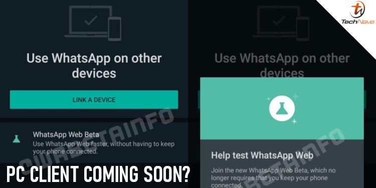 whatsapp-client-for-the-pc-might-be-available-in-the-near-future
