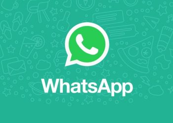 how-to-get-whatsapp-messages-on-your-apple-watch-series-6