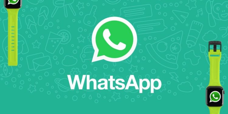 how-to-get-whatsapp-messages-on-your-apple-watch-series-6