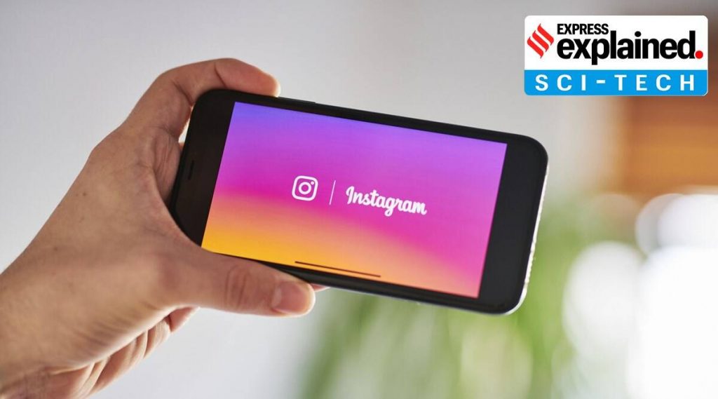 explained:-the-instagram-'copyright-infringement'-scam-many-have-fallen-prey-to