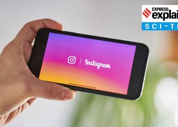 explained:-the-instagram-'copyright-infringement'-scam-many-have-fallen-prey-to
