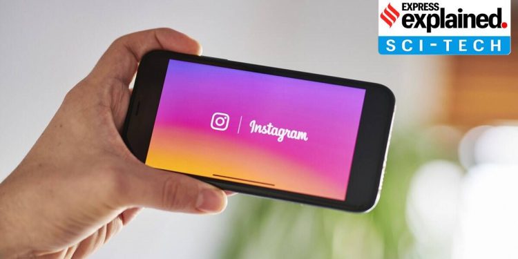 explained:-the-instagram-'copyright-infringement'-scam-many-have-fallen-prey-to
