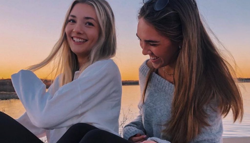 southlake's-top-instagrams:-january-3-9