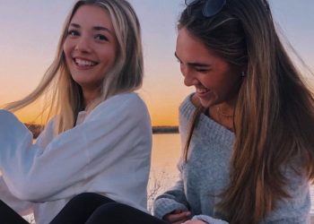 southlake's-top-instagrams:-january-3-9