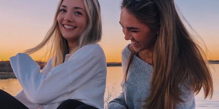 southlake's-top-instagrams:-january-3-9