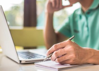 staff-encouraged-to-spend-an-hour-per-week-learning