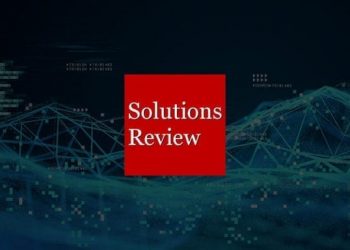 the-15-top-identity-management-articles-of-2020