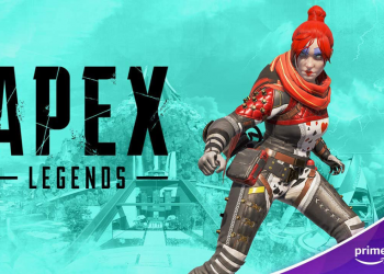 how-to-get-wraith-queen-of-hearts-skin-in-apex-legends-with-twitch-prime